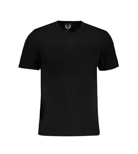 GIAN MARCO VENTURI MARŠKINĖLIAI AU01633TUBOLAR