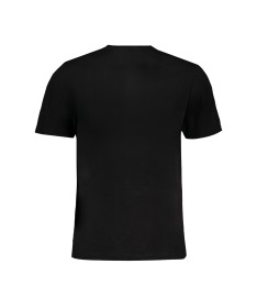 GIAN MARCO VENTURI MARŠKINĖLIAI AU01416ATTILIO