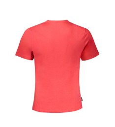 GIAN MARCO VENTURI MARŠKINĖLIAI AU01416ATTILIO