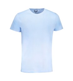 GIAN MARCO VENTURI MARŠKINĖLIAI AU01633TUBOLAR