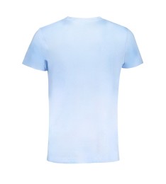 GIAN MARCO VENTURI MARŠKINĖLIAI AU01633TUBOLAR