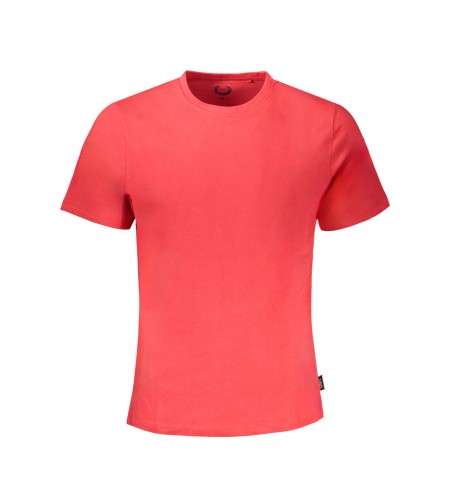 GIAN MARCO VENTURI MARŠKINĖLIAI AU01633TUBOLAR