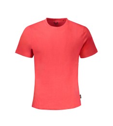 GIAN MARCO VENTURI MARŠKINĖLIAI AU01633TUBOLAR