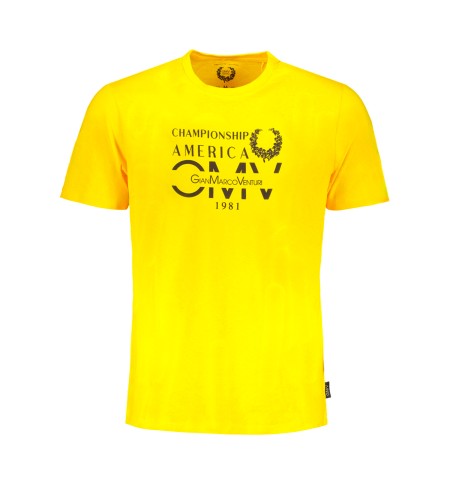 GIAN MARCO VENTURI MARŠKINĖLIAI AU01484ITALO