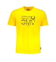 GIAN MARCO VENTURI MARŠKINĖLIAI AU01484ITALO