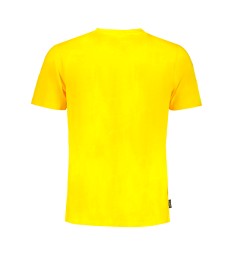 GIAN MARCO VENTURI MARŠKINĖLIAI AU01484ITALO