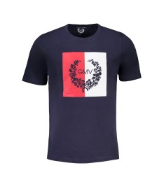 GIAN MARCO VENTURI MARŠKINĖLIAI AU01416ATTILIO