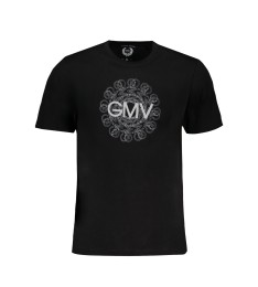 GIAN MARCO VENTURI MARŠKINĖLIAI AU01415DANILO