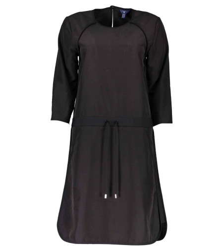 GANT SUKNELĖ 1603450003