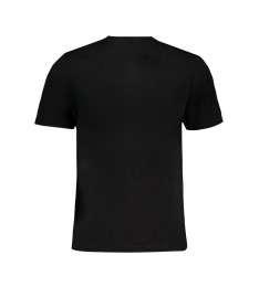 GIAN MARCO VENTURI MARŠKINĖLIAI AU01415DANILO