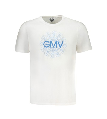 GIAN MARCO VENTURI MARŠKINĖLIAI AU01415DANILO