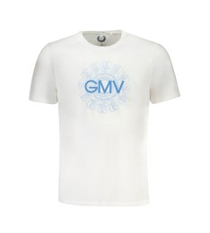 GIAN MARCO VENTURI MARŠKINĖLIAI AU01415DANILO