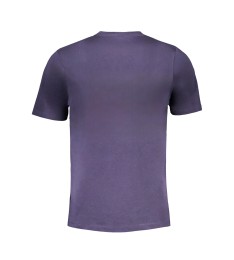 GIAN MARCO VENTURI MARŠKINĖLIAI AU01417MARINO