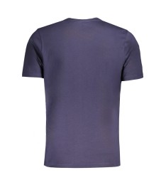 GIAN MARCO VENTURI MARŠKINĖLIAI AU01484ITALO