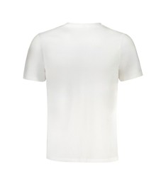 GIAN MARCO VENTURI MARŠKINĖLIAI AU01416ATTILIO