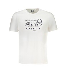 GIAN MARCO VENTURI MARŠKINĖLIAI AU01484ITALO