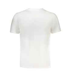 GIAN MARCO VENTURI MARŠKINĖLIAI AU01484ITALO