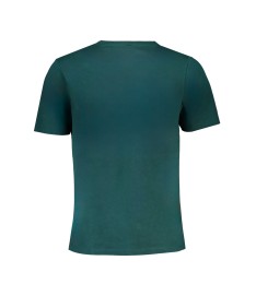 GIAN MARCO VENTURI MARŠKINĖLIAI AU01416ATTILIO