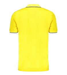 GIAN MARCO VENTURI POLO MARŠKINĖLIAI AU01626CARMELO