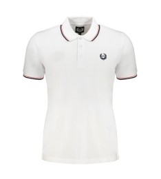 GIAN MARCO VENTURI POLO MARŠKINĖLIAI AU01626CARMELO