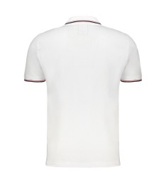 GIAN MARCO VENTURI POLO MARŠKINĖLIAI AU01626CARMELO