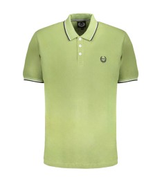 GIAN MARCO VENTURI POLO MARŠKINĖLIAI AU01626CARMELO