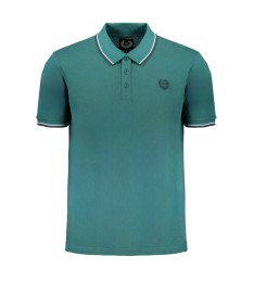 GIAN MARCO VENTURI POLO MARŠKINĖLIAI AU01626CARMELO