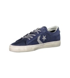 CONVERSE KEDAI 158947CF