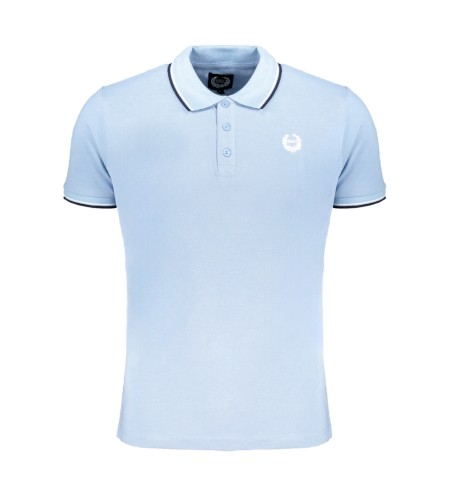 GIAN MARCO VENTURI POLO MARŠKINĖLIAI AU01626CARMELO