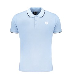 GIAN MARCO VENTURI POLO MARŠKINĖLIAI AU01626CARMELO