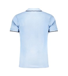 GIAN MARCO VENTURI POLO MARŠKINĖLIAI AU01626CARMELO