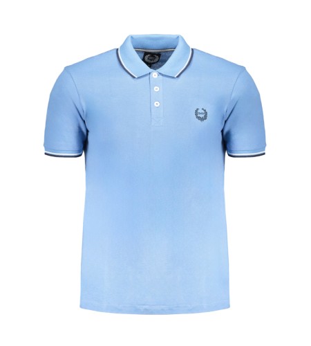 GIAN MARCO VENTURI POLO MARŠKINĖLIAI AU01626CARMELO