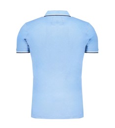 GIAN MARCO VENTURI POLO MARŠKINĖLIAI AU01626CARMELO