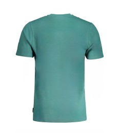 GIAN MARCO VENTURI MARŠKINĖLIAI AU01408GIZIO