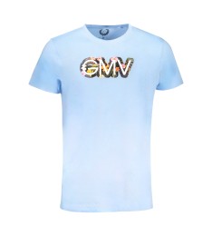 GIAN MARCO VENTURI MARŠKINĖLIAI AU01412ORLANDO