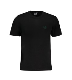 GIAN MARCO VENTURI MARŠKINĖLIAI AU01631CAMILLO