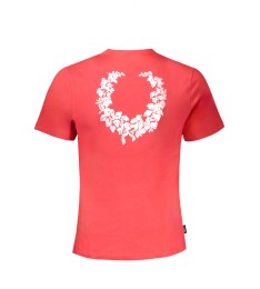 GIAN MARCO VENTURI MARŠKINĖLIAI AU01413ALVARO