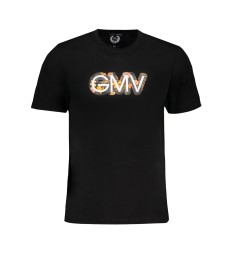 GIAN MARCO VENTURI MARŠKINĖLIAI AU01412ORLANDO