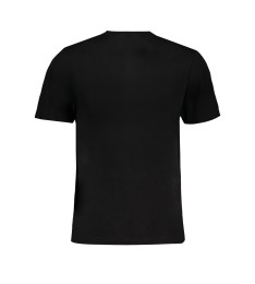 GIAN MARCO VENTURI MARŠKINĖLIAI AU01412ORLANDO