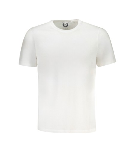 GIAN MARCO VENTURI MARŠKINĖLIAI AU01633TUBOLAR