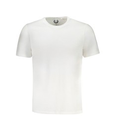 GIAN MARCO VENTURI MARŠKINĖLIAI AU01633TUBOLAR