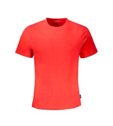 GIAN MARCO VENTURI MARŠKINĖLIAI AU01408GIZIO