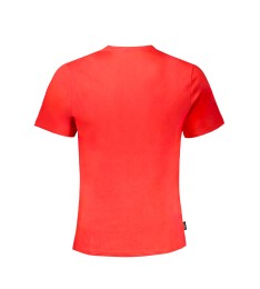 GIAN MARCO VENTURI MARŠKINĖLIAI AU01408GIZIO