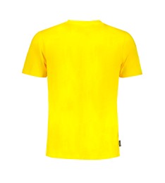 GIAN MARCO VENTURI MARŠKINĖLIAI AU01412ORLANDO