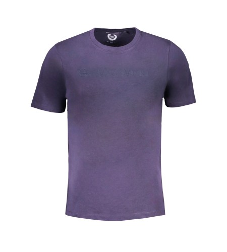 GIAN MARCO VENTURI MARŠKINĖLIAI AU01634CALIMERO