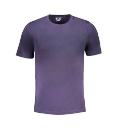 GIAN MARCO VENTURI MARŠKINĖLIAI AU01634CALIMERO