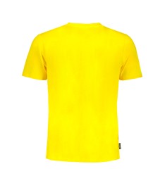 GIAN MARCO VENTURI MARŠKINĖLIAI AU01419LINO