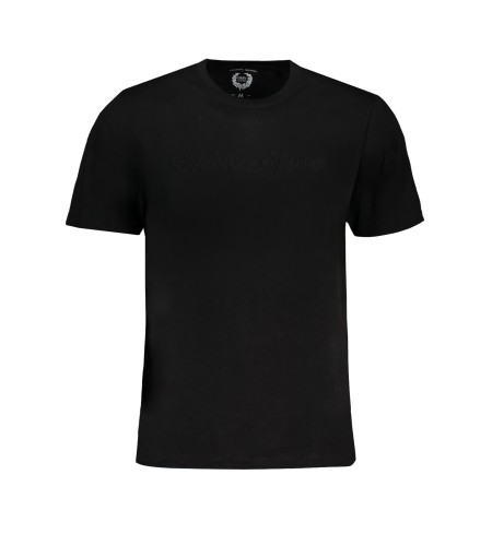 GIAN MARCO VENTURI MARŠKINĖLIAI AU01634CALIMERO