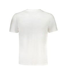 GIAN MARCO VENTURI MARŠKINĖLIAI AU01419LINO