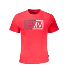 GIAN MARCO VENTURI MARŠKINĖLIAI AU01411ANGELO